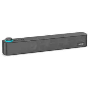 LOGIN Soundbar Wireless Speaker - LT-SB20